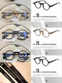 Picture of Chrome Hearts Optical Glasses _SKUfw52330950fw